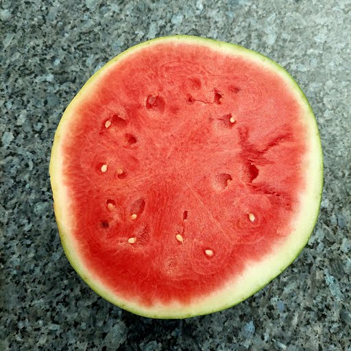 Watermelon small